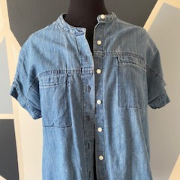 CORE Tops - Picture 2 of 2